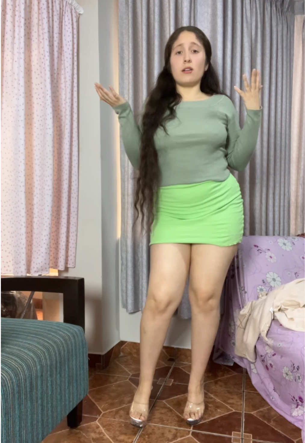 @soyarianareyes_