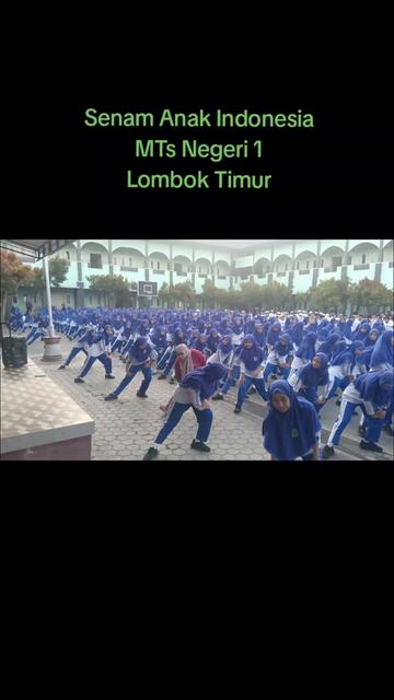 @Gurunta