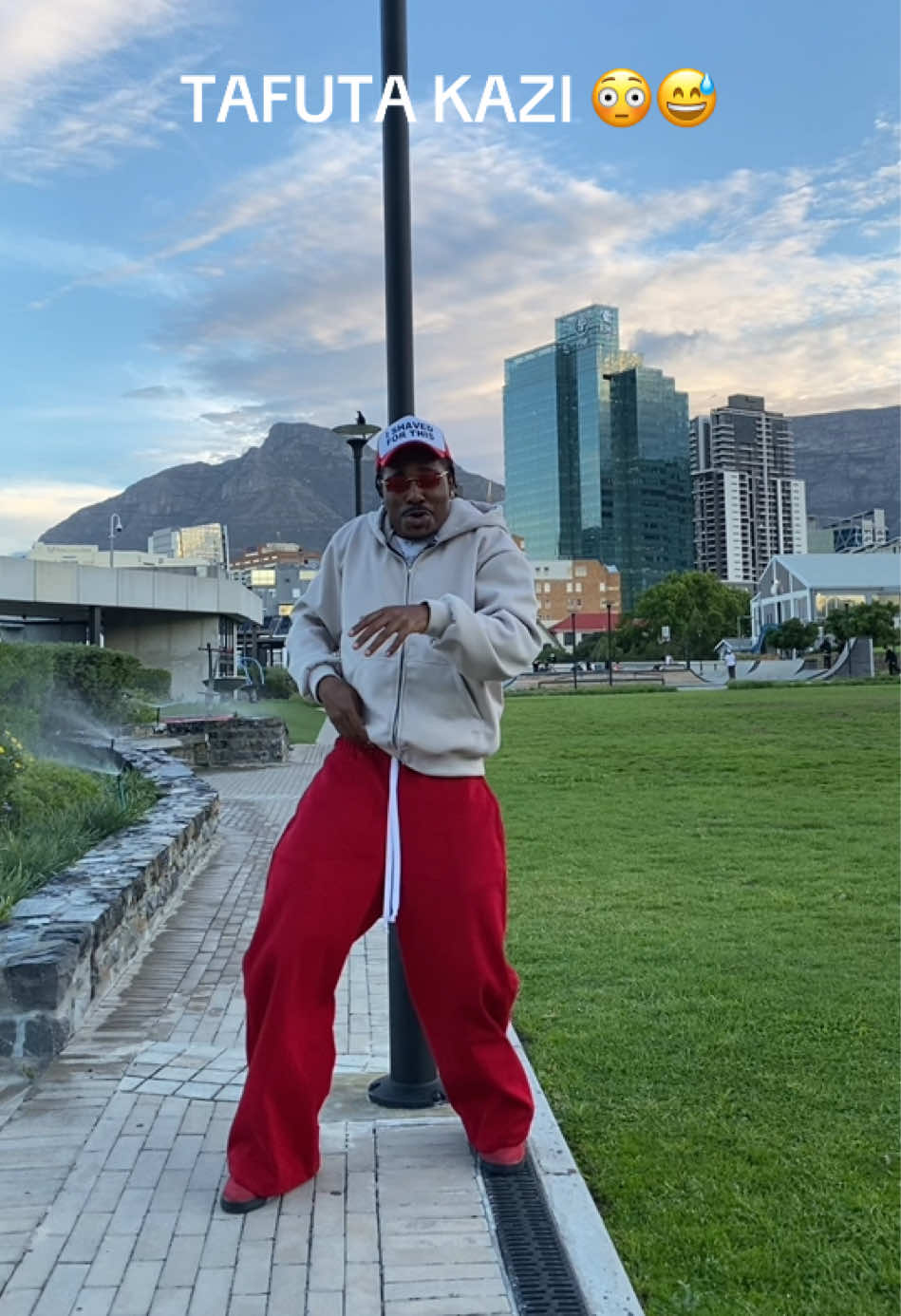 @OG BANK$ 🤴🏾🇨🇩BIG STAR ⭐️