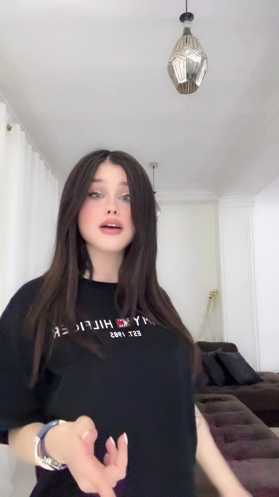@yektahsnzdeh