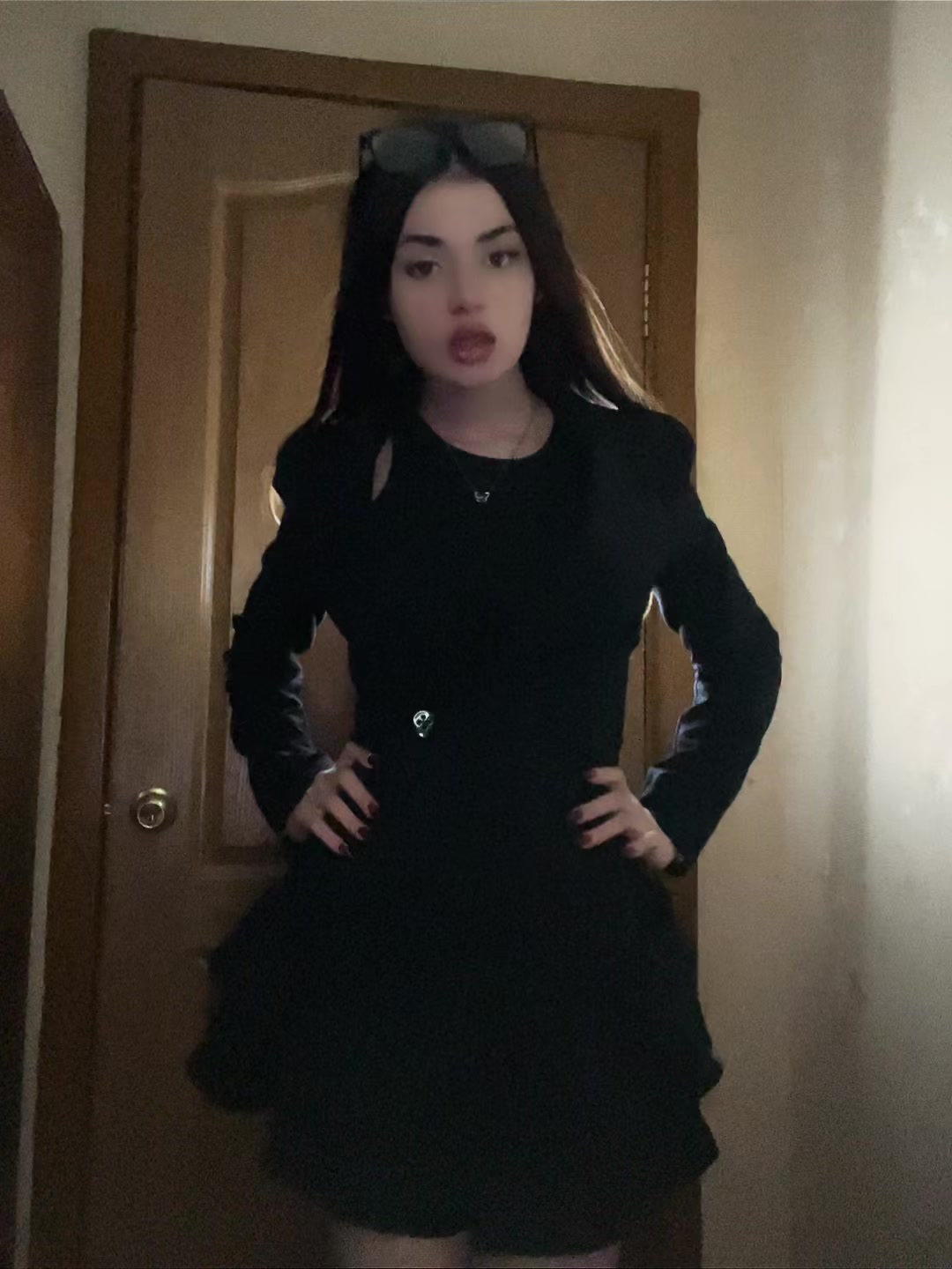@риша