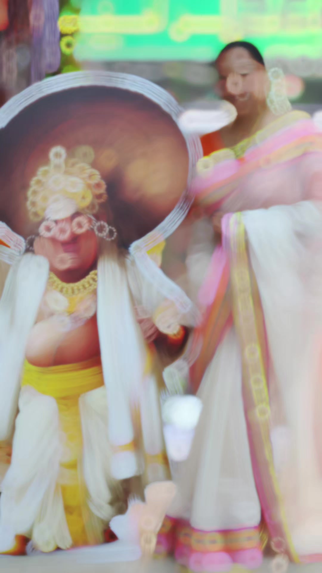 @മഞ്ജു അമ്പാടി