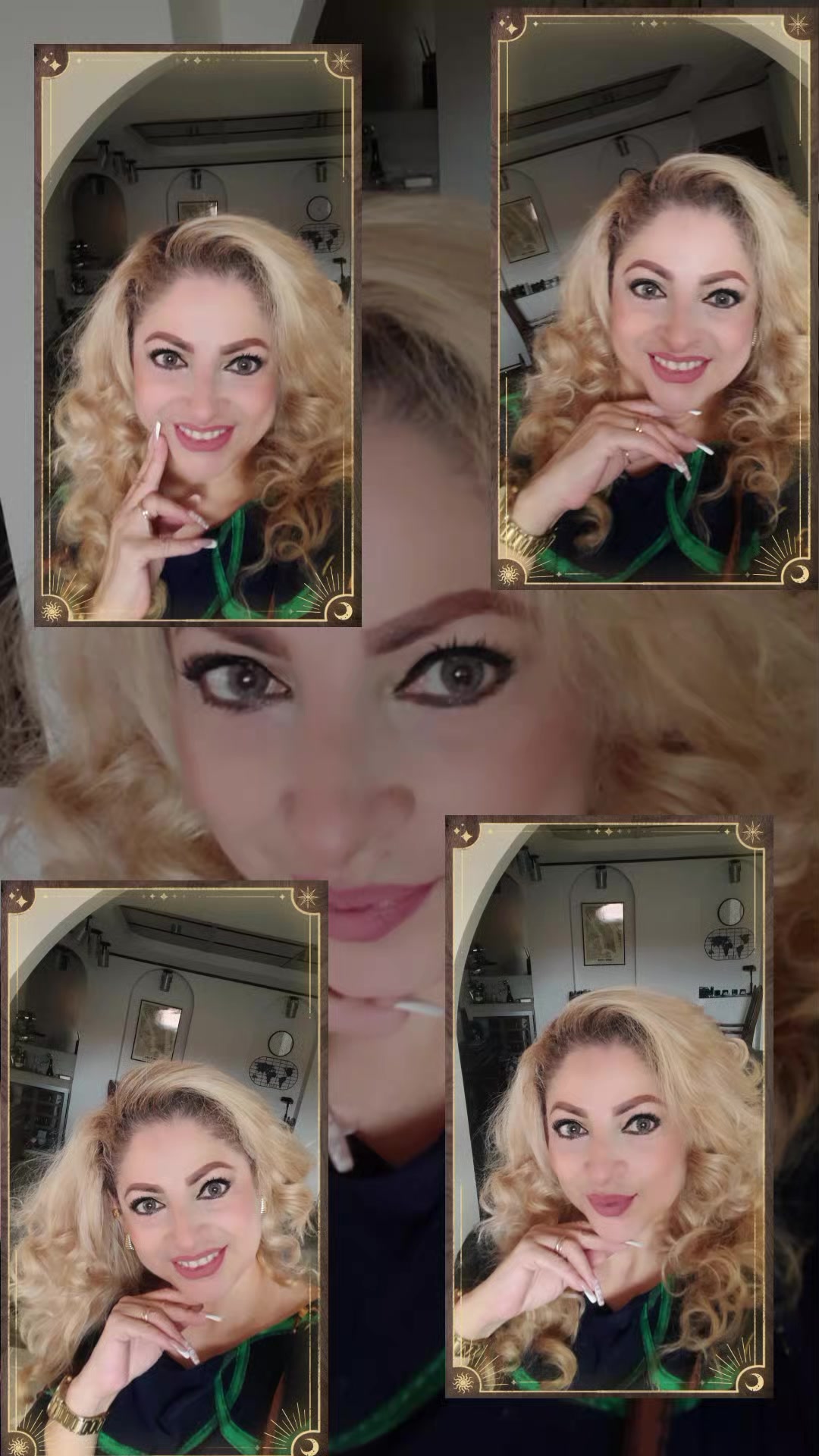 @reflexionesymas