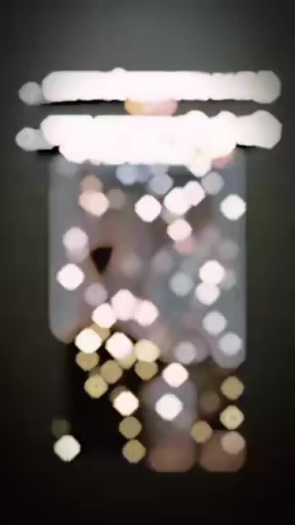 @prices _Queen