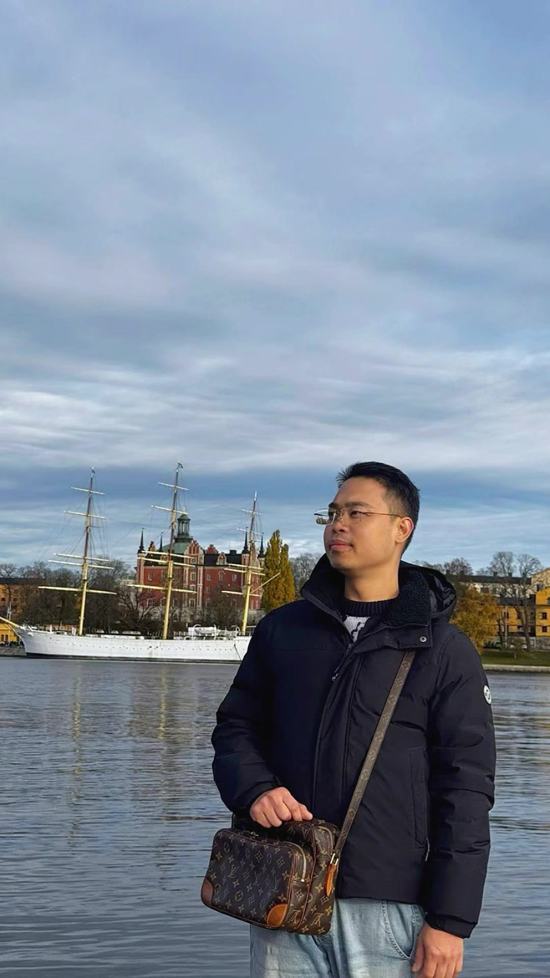@Việt Anh Paris 🇲🇫🇻🇳
