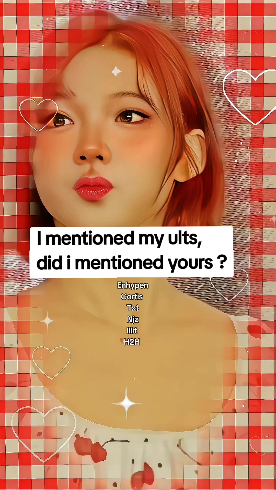 @Ɩᥱׅ֩͠ᩚʮִ ৎᩚ︩୭'ઢ ʝ&upsilon;̄ꚕ͜𝗈𝗈͠ɳ