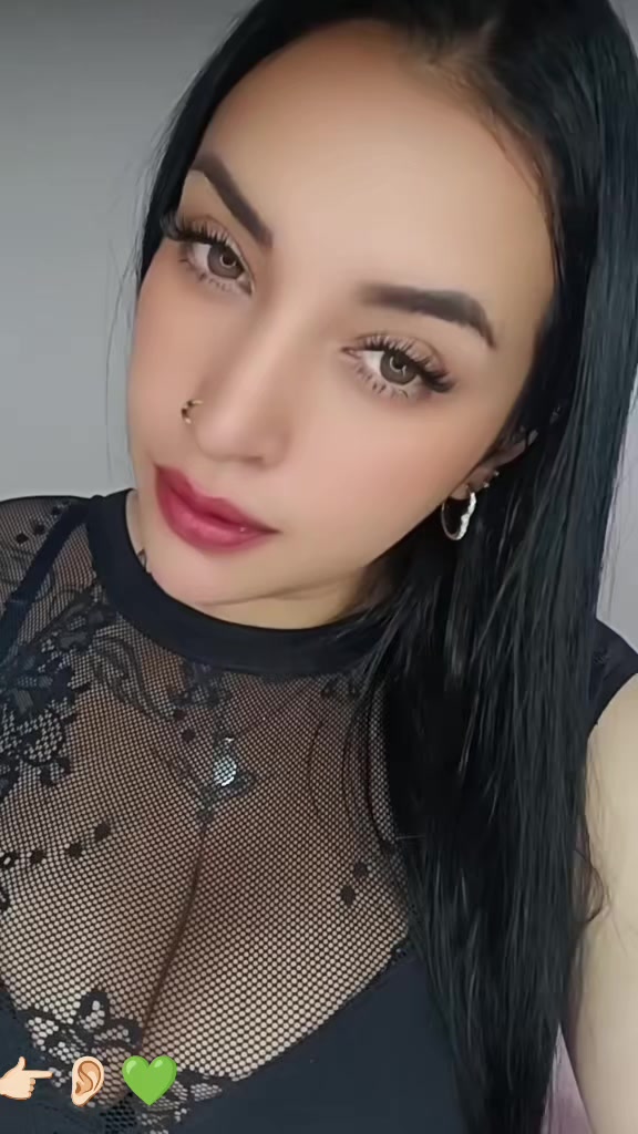 @👀ojitoslindos👉🏻👂🏻💚