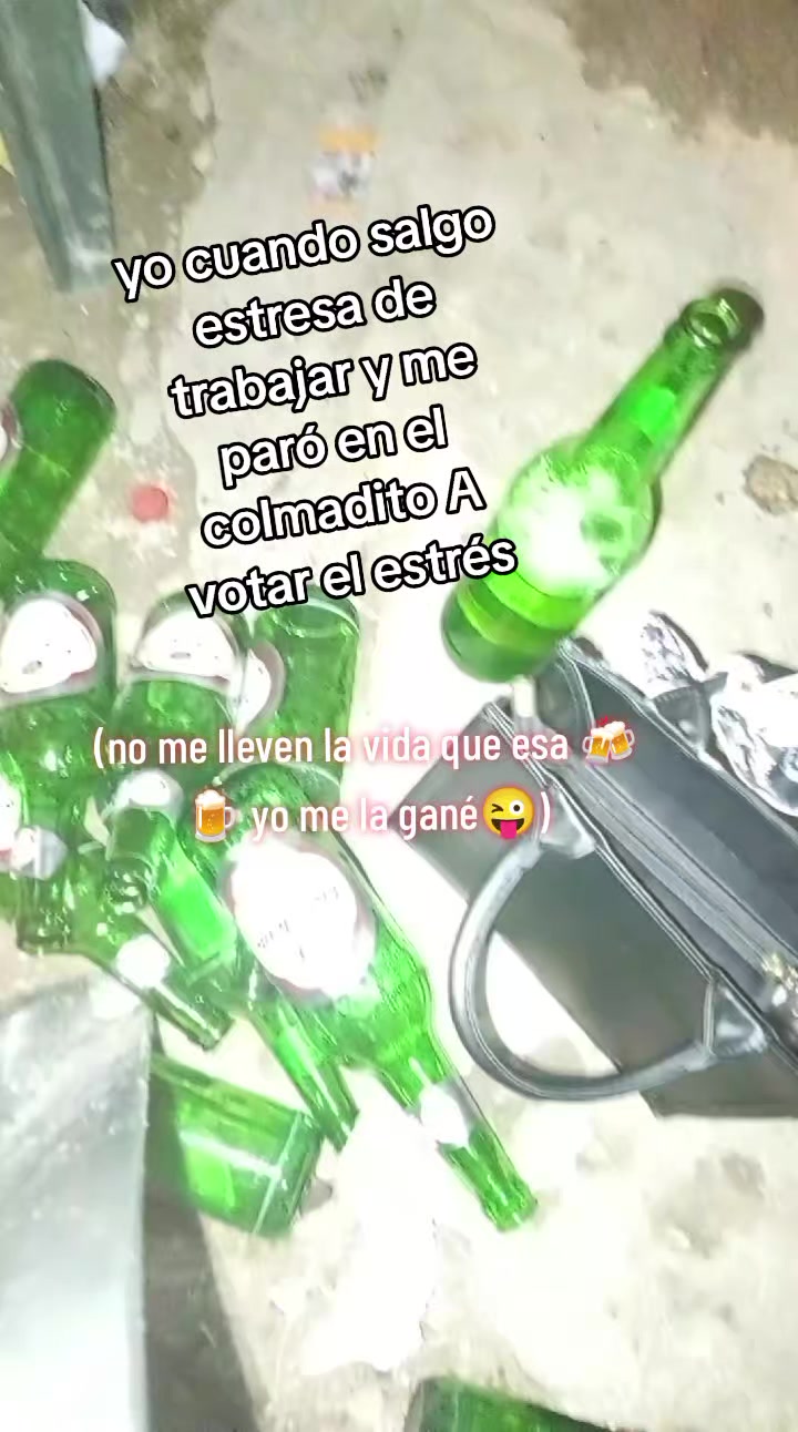 @Melany Soranyi
