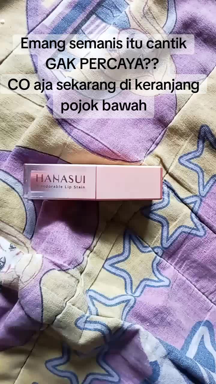 @pilihanterakhirshop