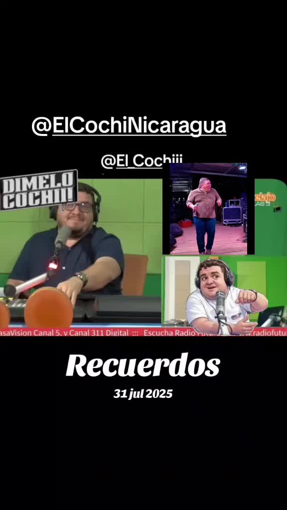 @Elvis Gomez