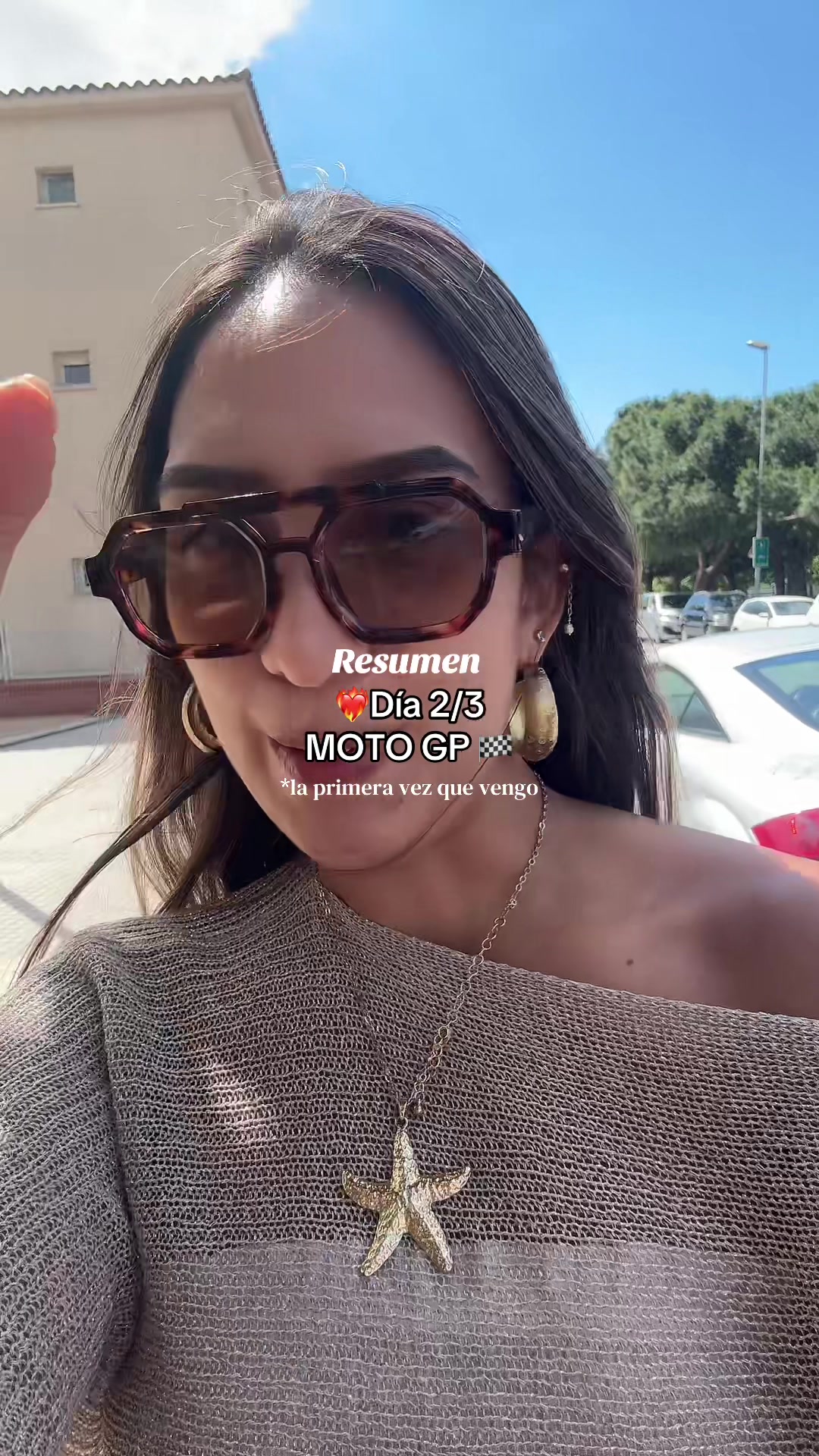 @Allison C G&oacute;mez