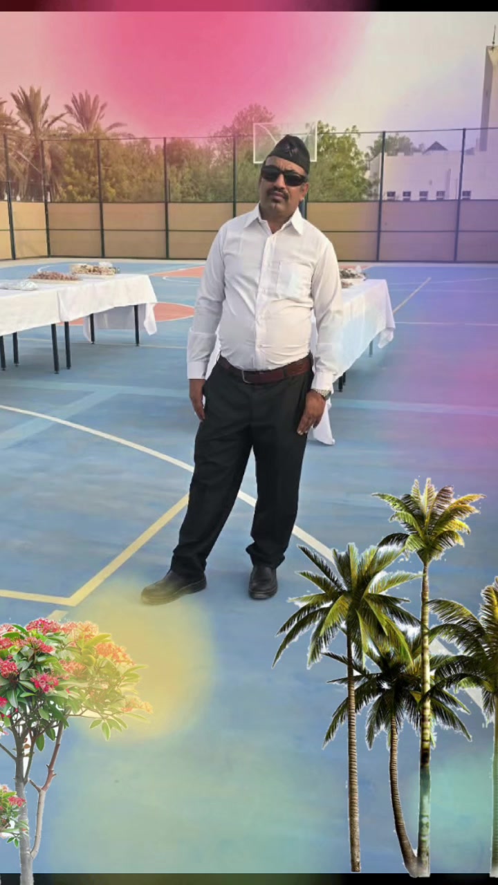 @अधुरो जिन्दगी पोखरा 🇳🇵