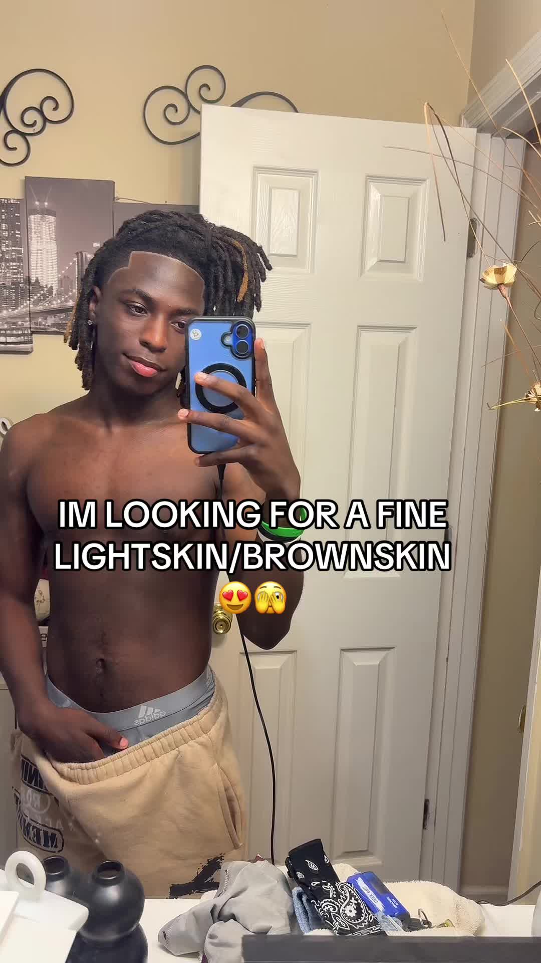 @🔟