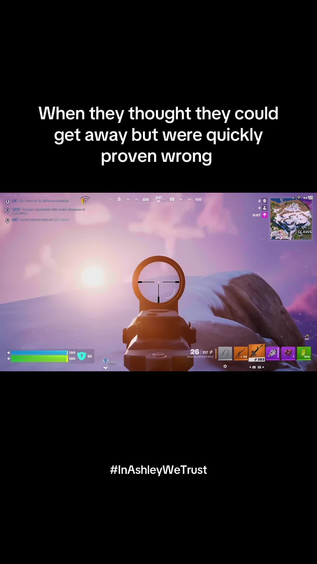 @ashleysnowdy__