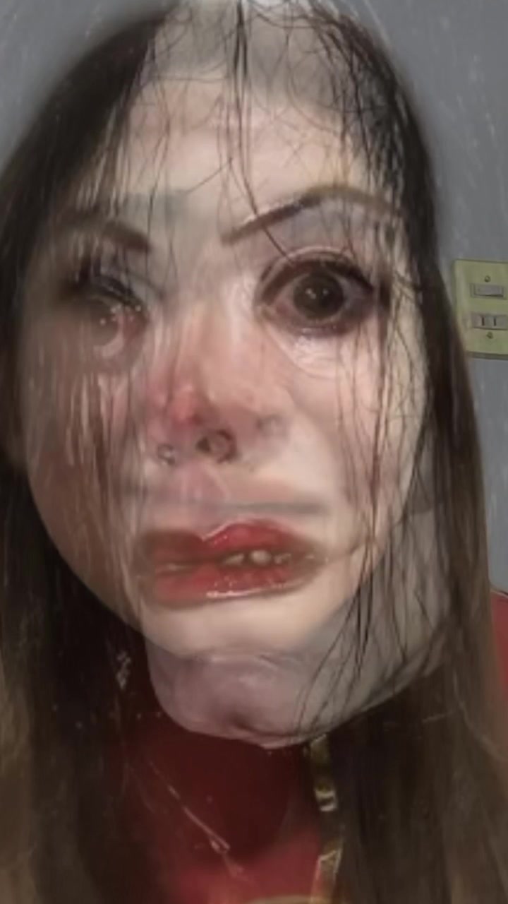 @Alice Guerrero