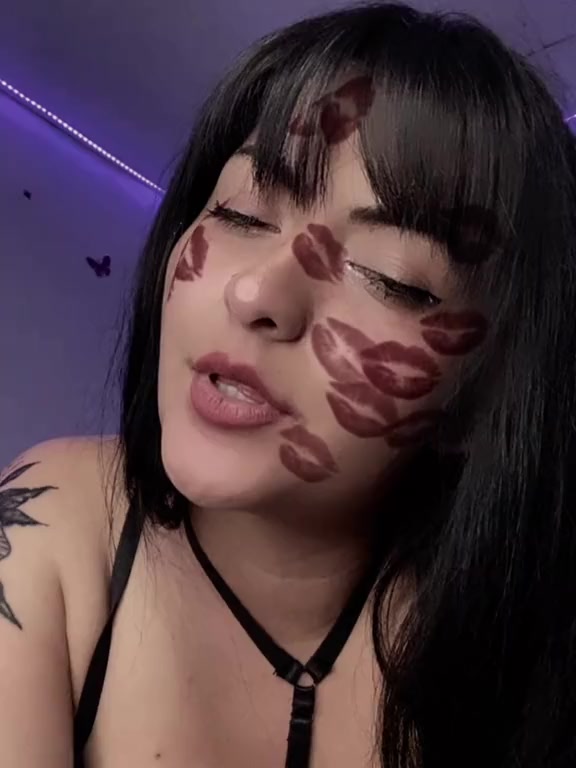 @Carlita