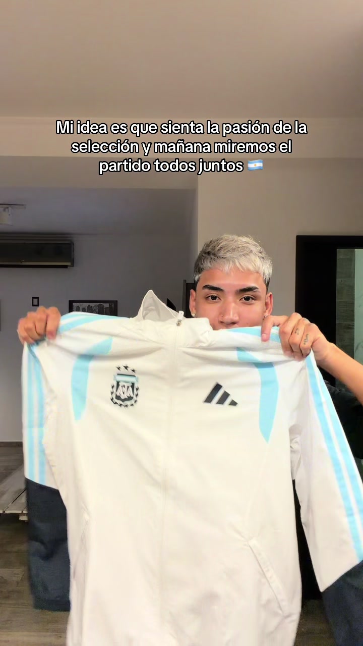 @Jorgito_barrionuevo