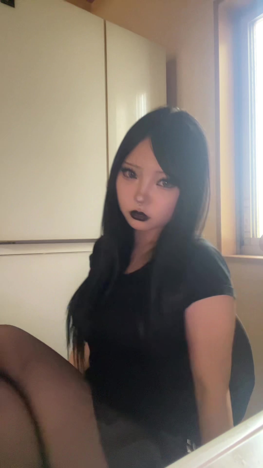 @mellownyanmyan