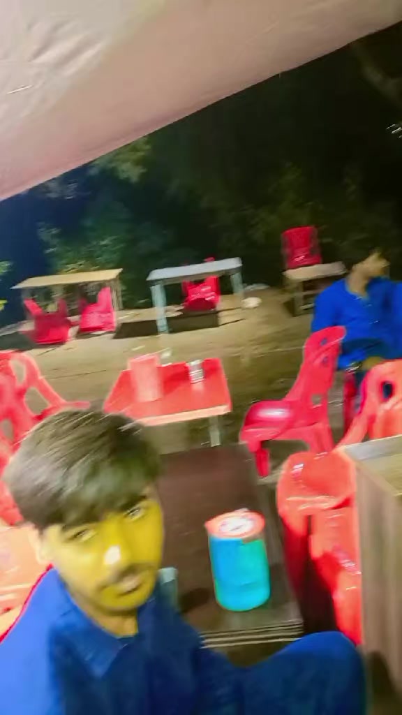@Mehtab Ahmed