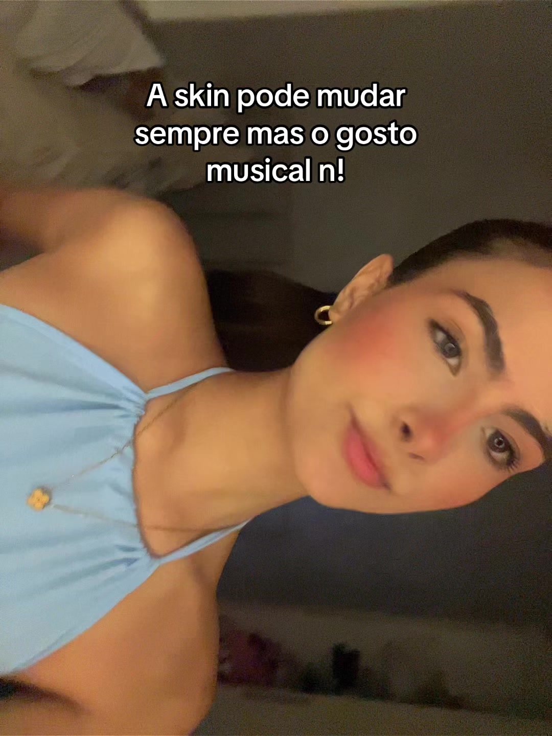 @Natalia Sophia🇧🇷