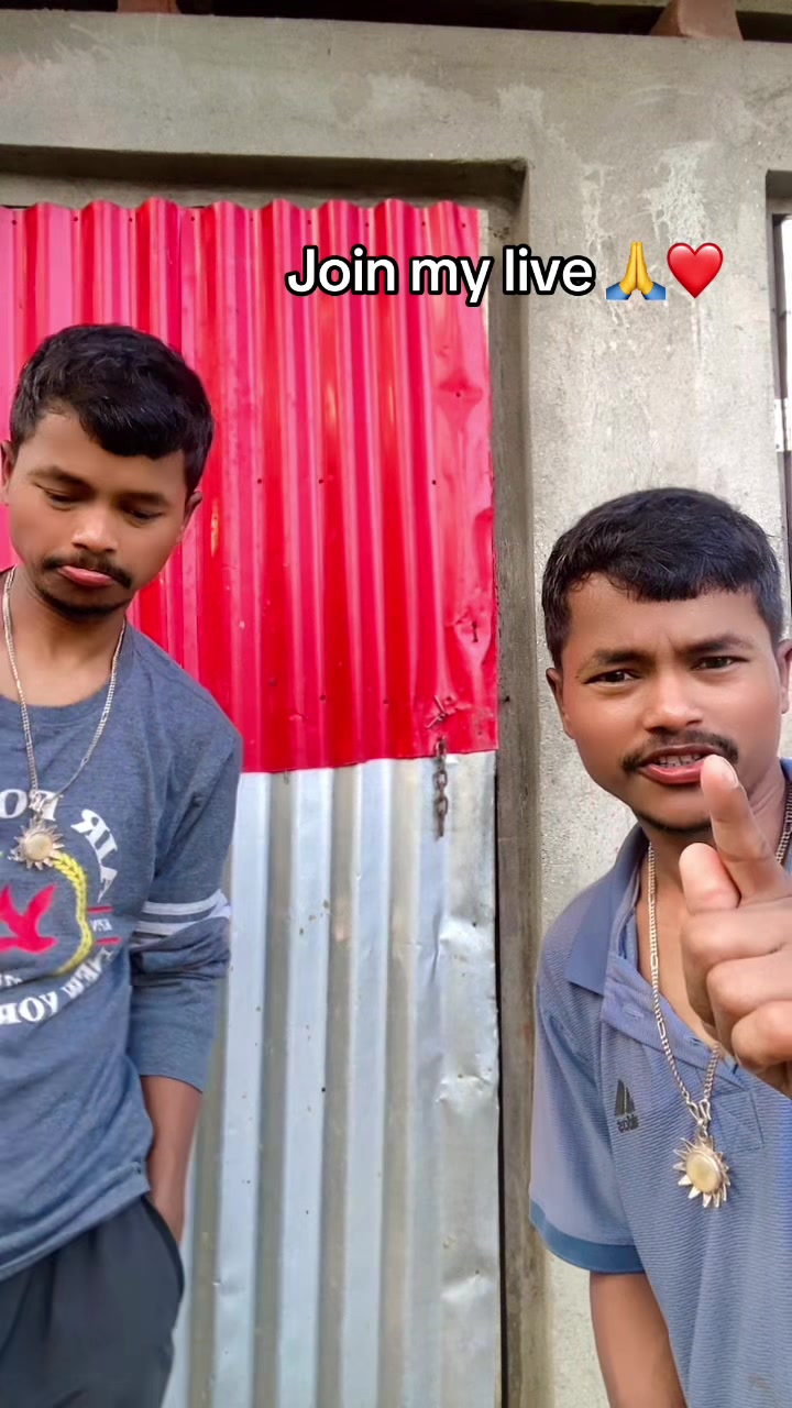 @Surya Babu