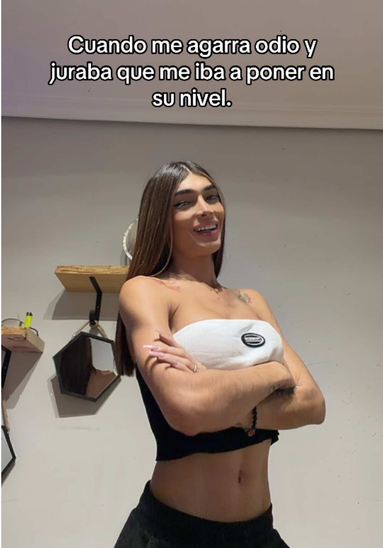 @pauly_doll