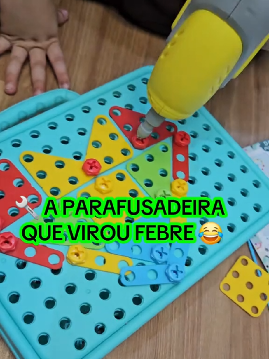 @Edmar Moura
