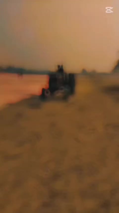 @Hanan khan langah