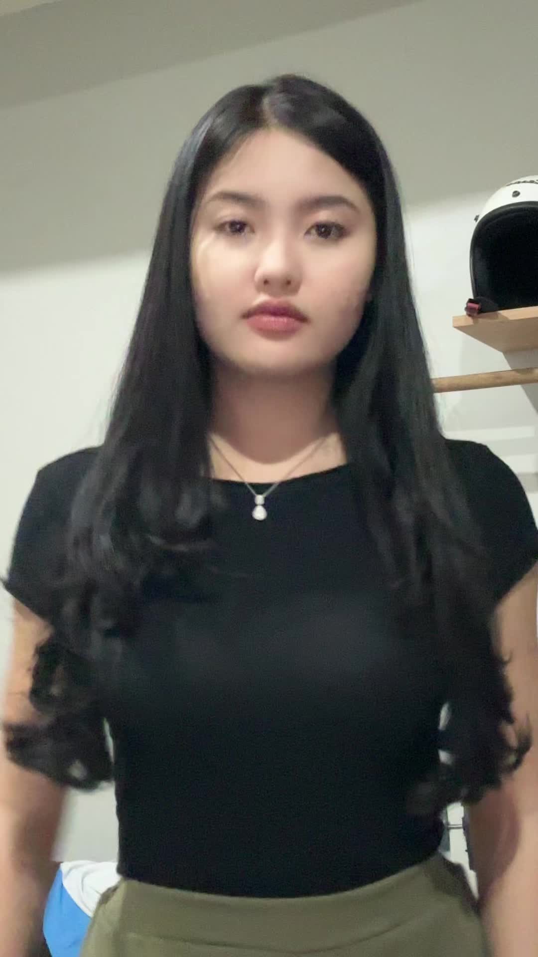 @melindaputri