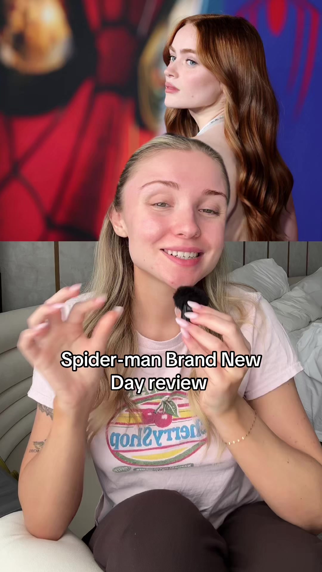 @Rachevren