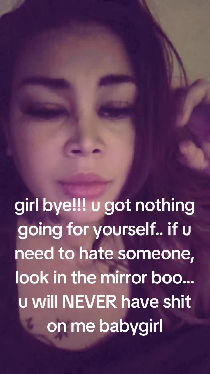 @Lisa HufAnA