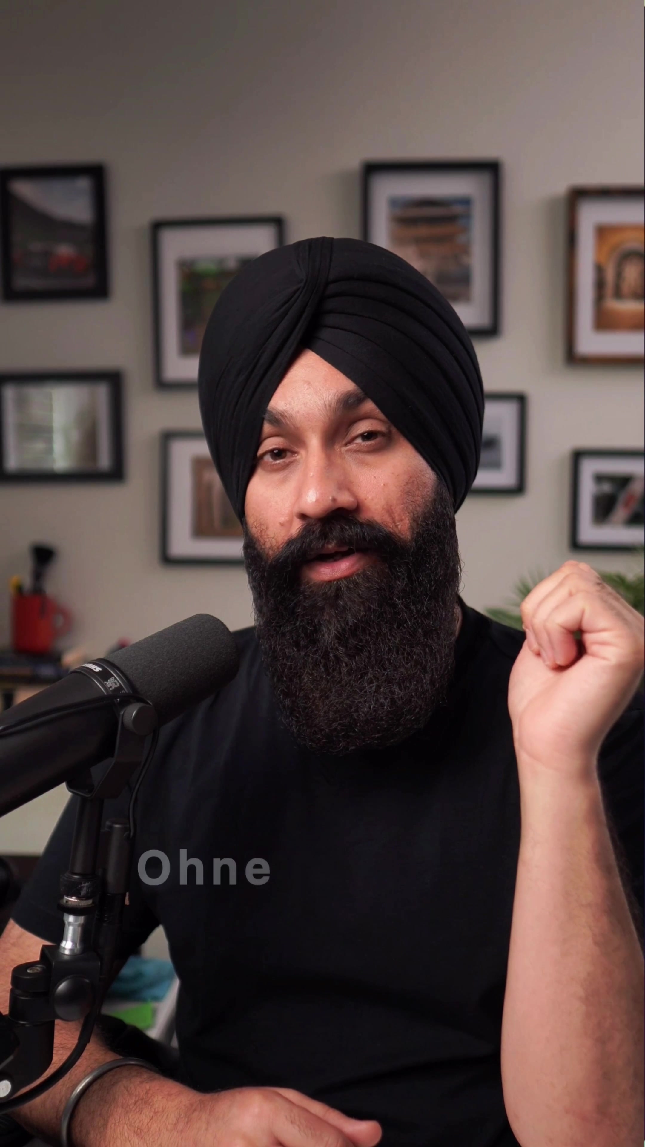 @Navneet Singh