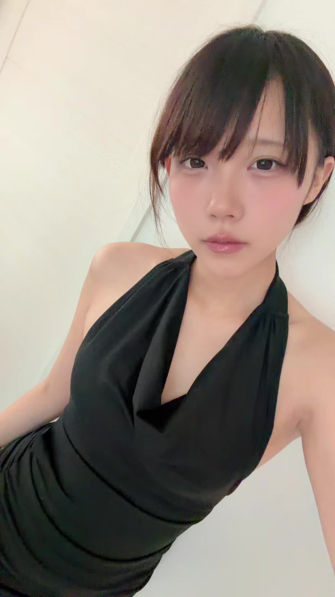 @はかせ りんご 🍎
