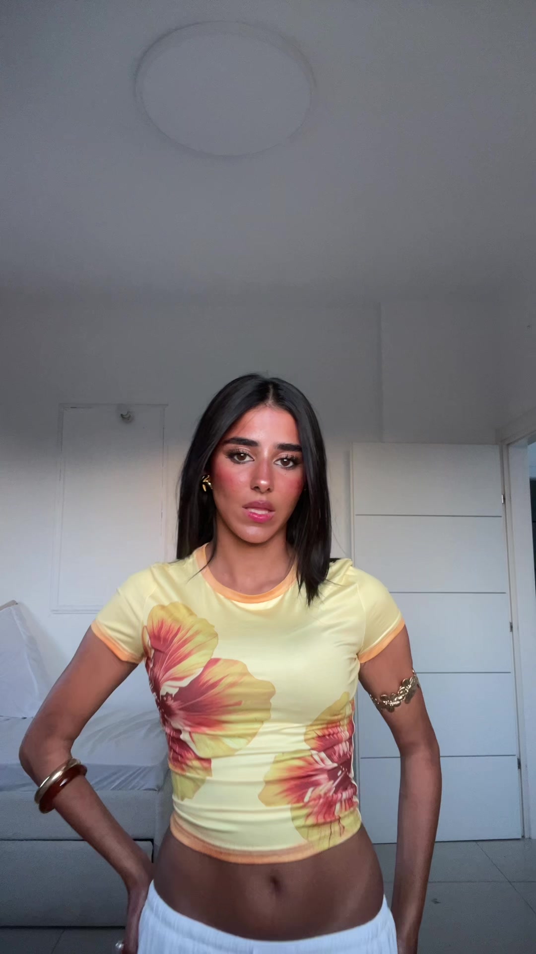 @הילולה 🏄🏻♀️||מדריכת גלישה||