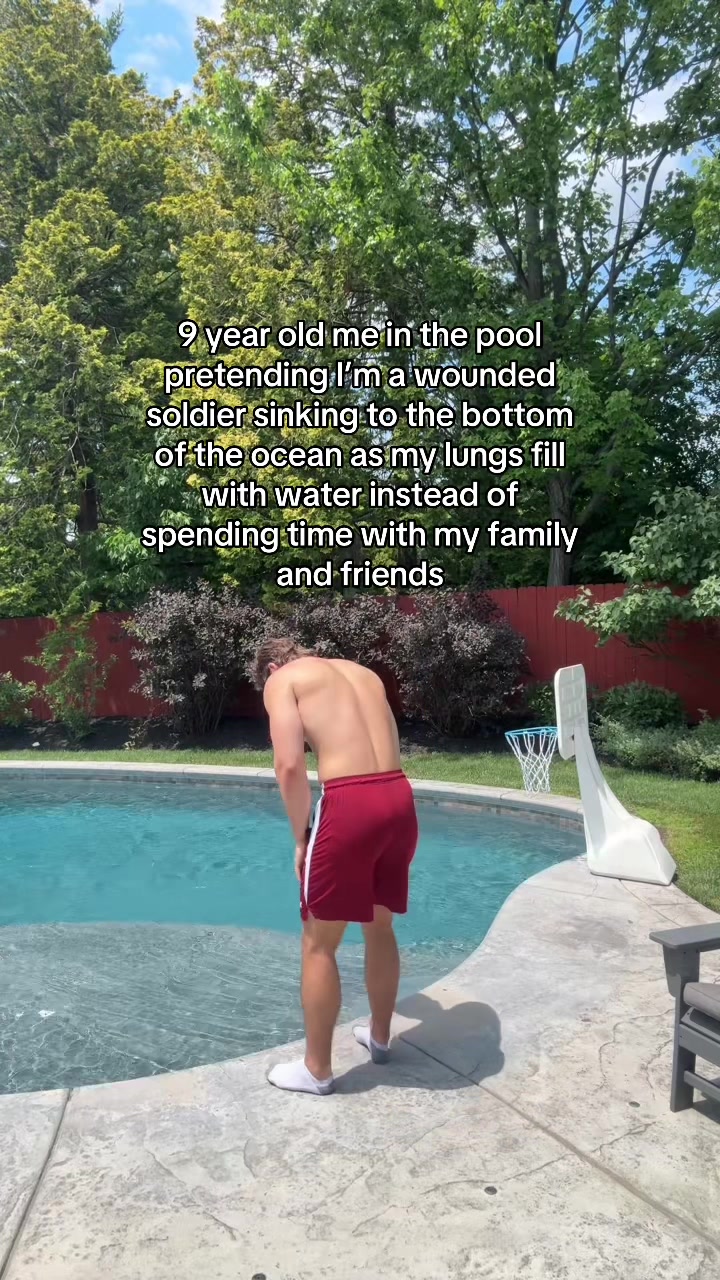 @SlivTru