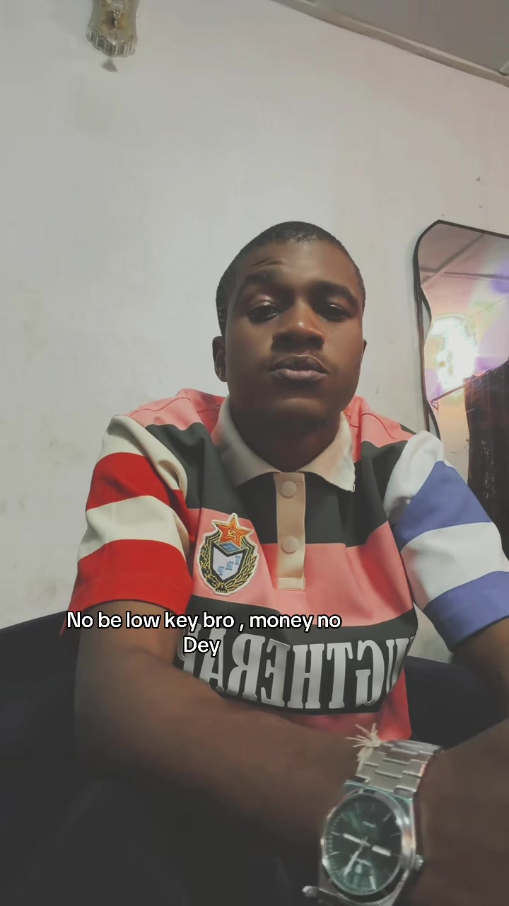 @MaYoR🐐🖤