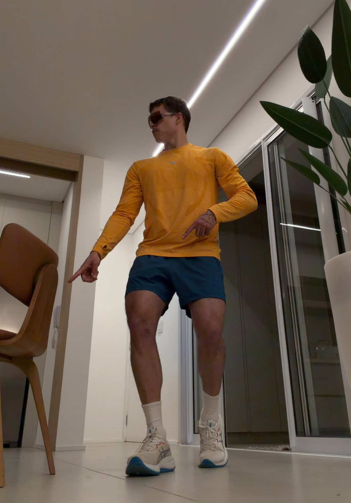 @jeyke