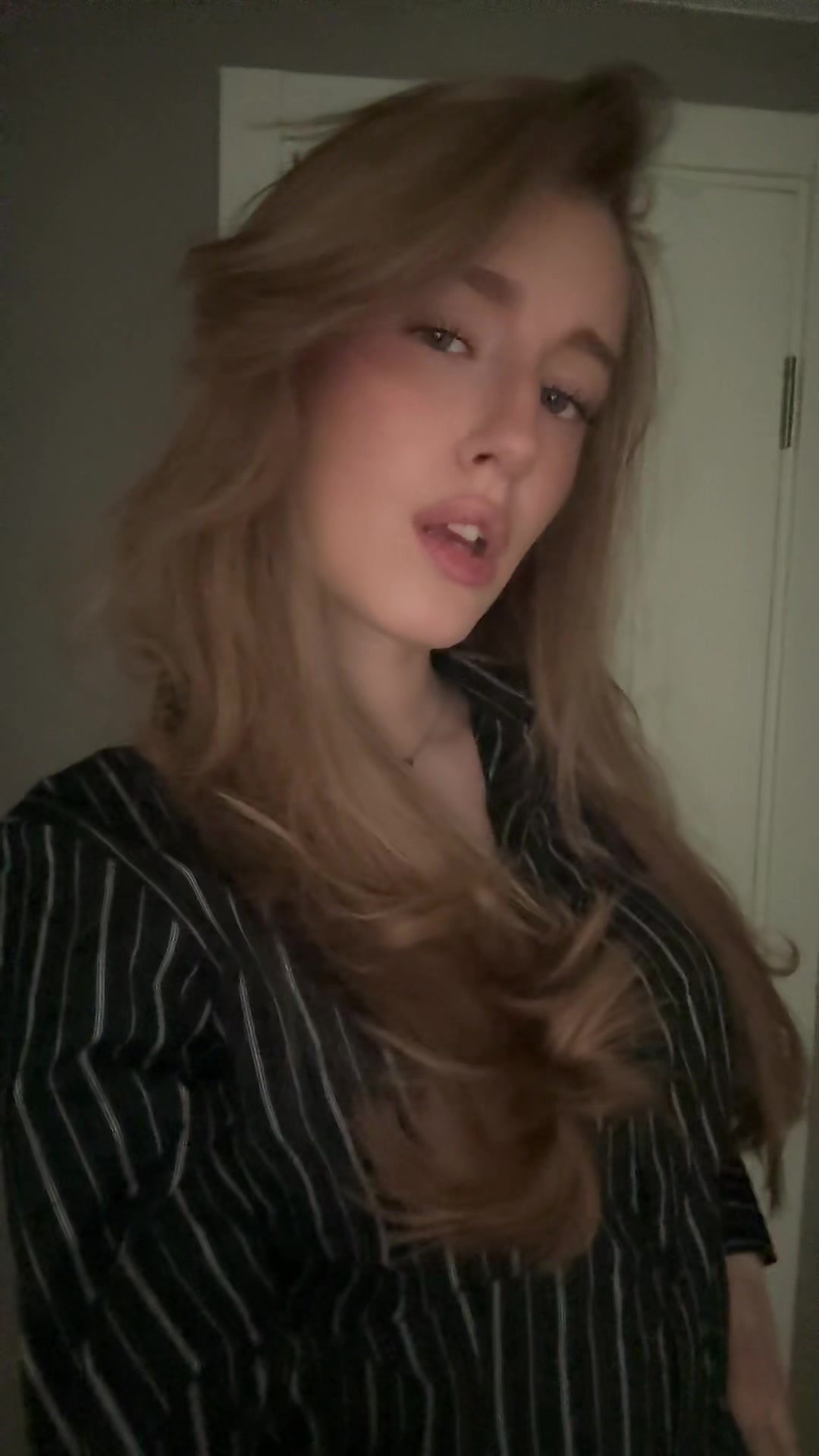 @степашка