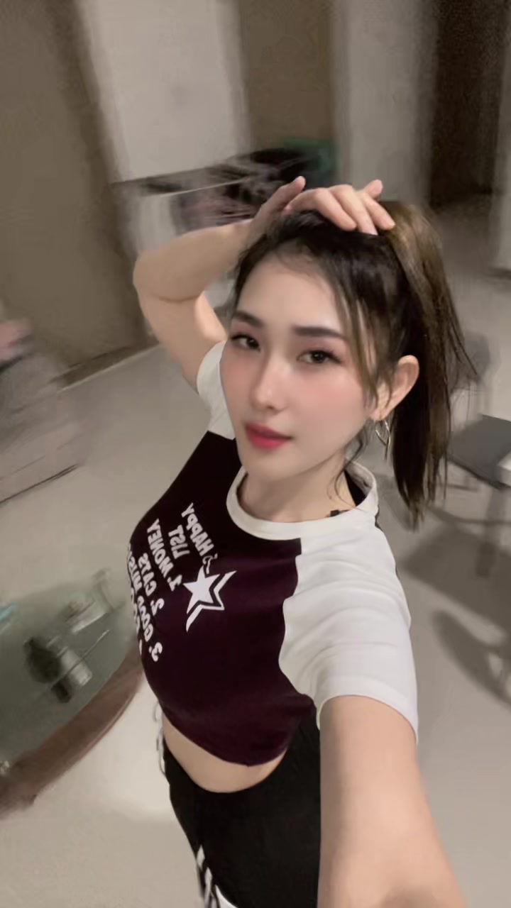 @sheeeeeeeeen0