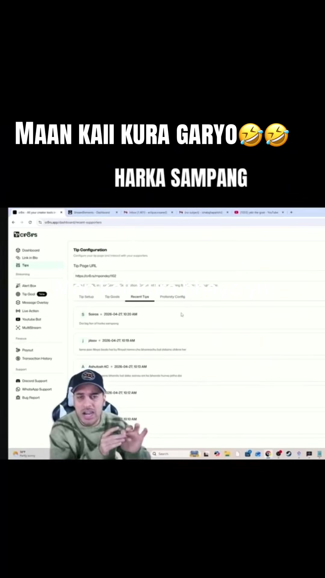 @ROGsGOATYT