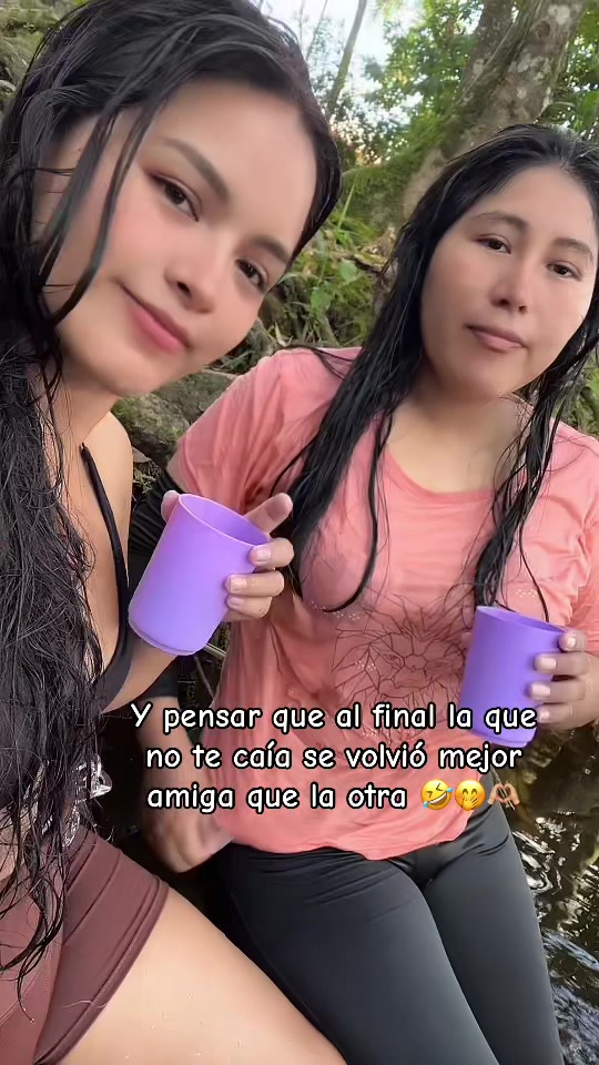 @Cochalita