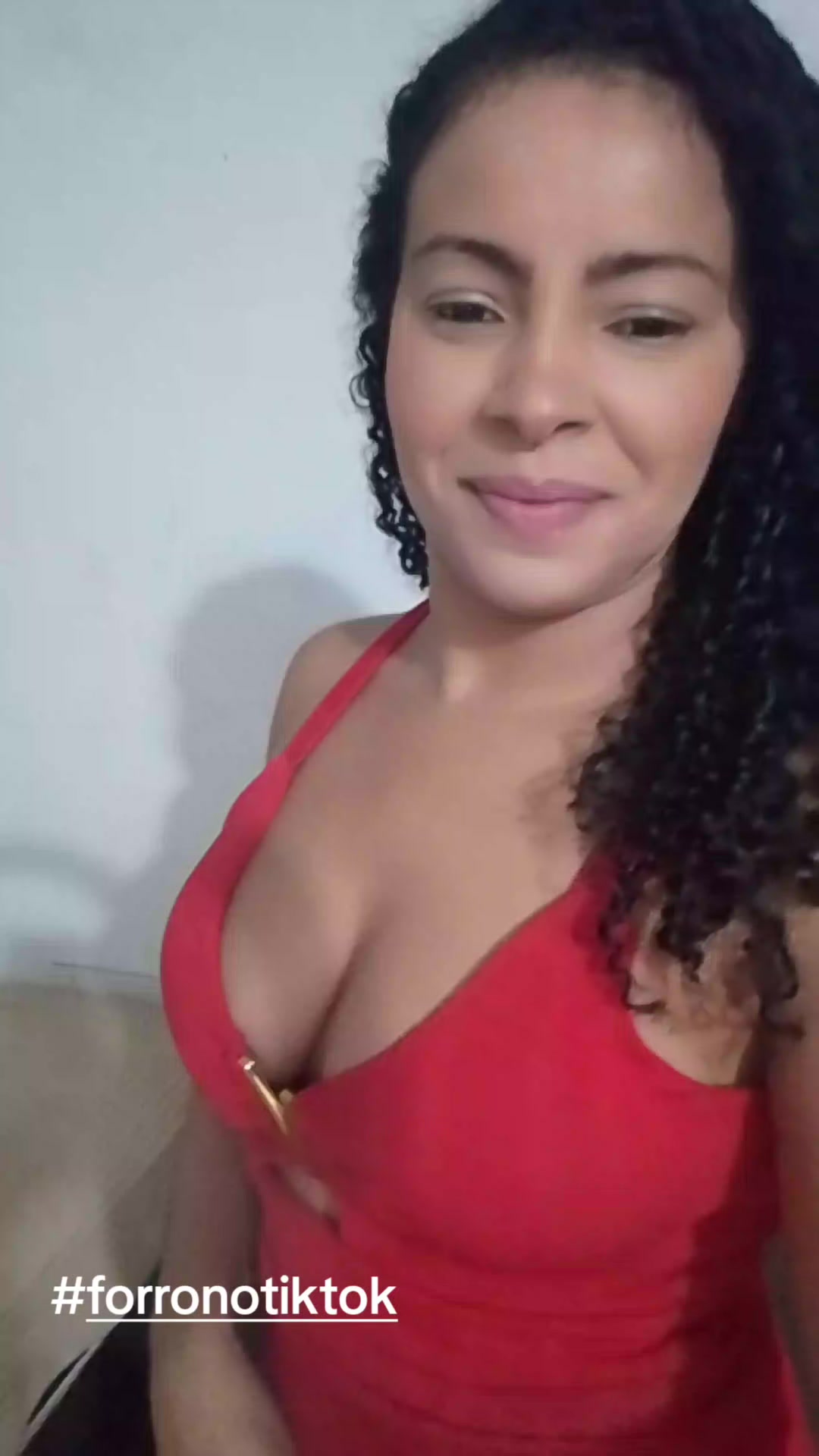 @dricaflor