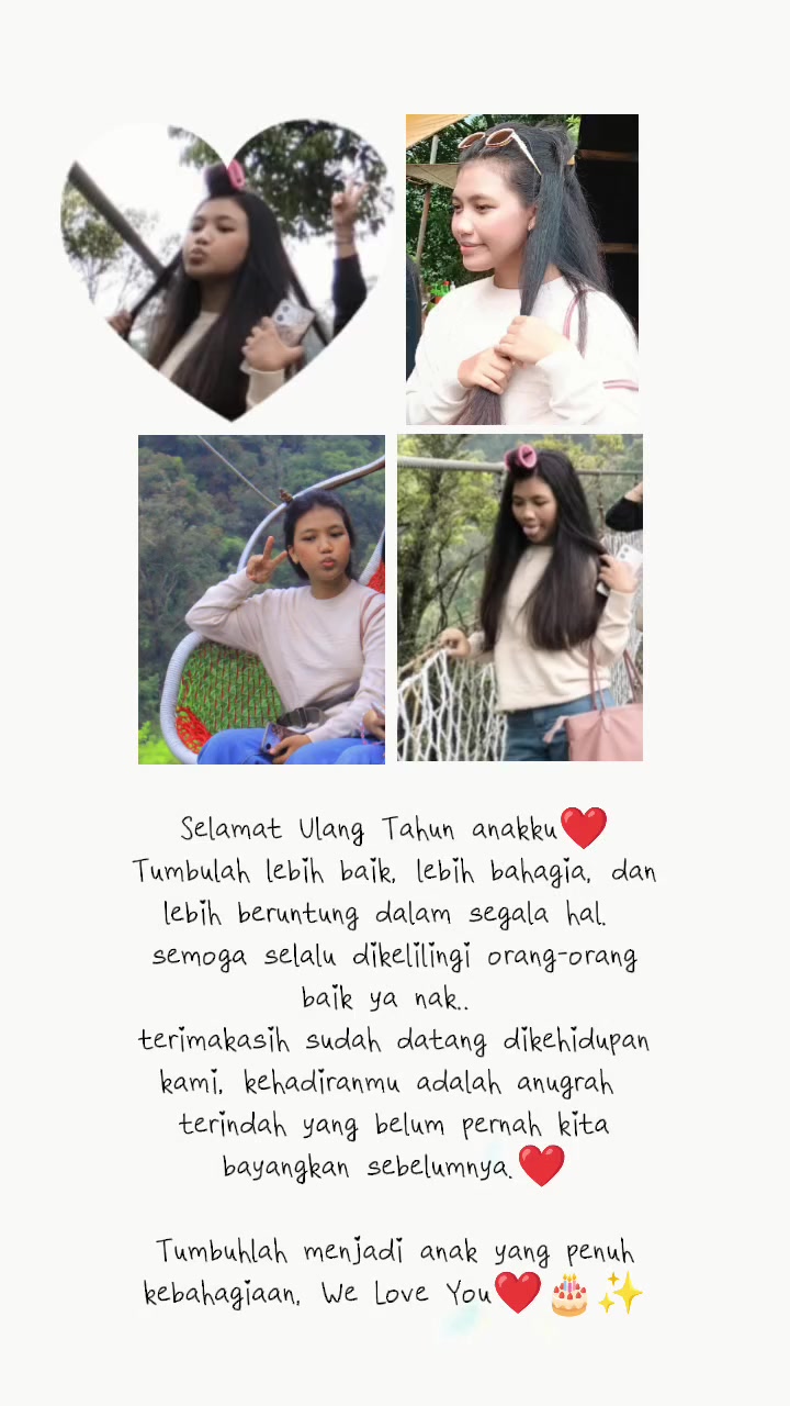 @NaTaNa99 Cuan Shop