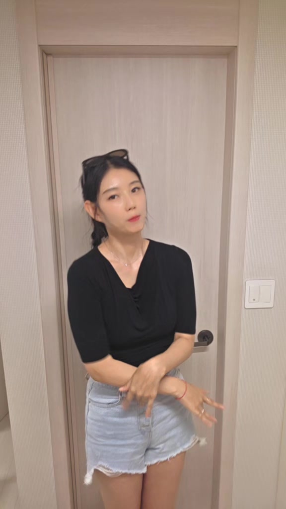 @다온