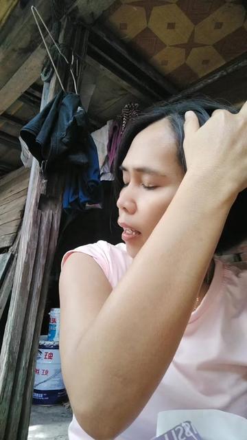 @pelangisenja