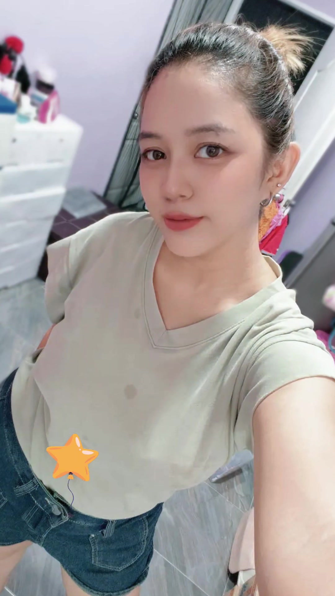@Thankamon (Nookan)