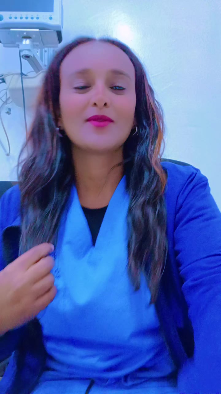 @Niema Kedir