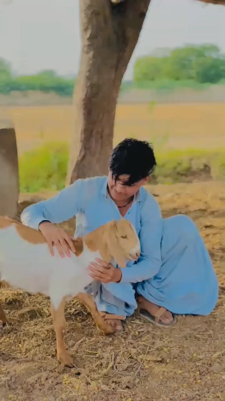 @👑༻𝙰𝙺 𝙱𝚊𝙱𝚊لاڈلا⚔️⚔️