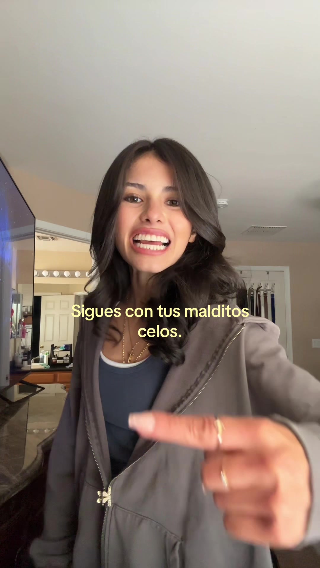 @Diana Garcia Romo