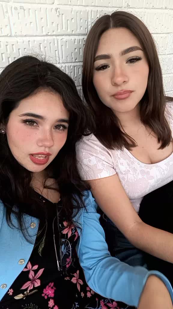 @Sofia Ochoa ✨